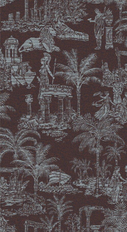 ARTE - L'INVITE - 60523