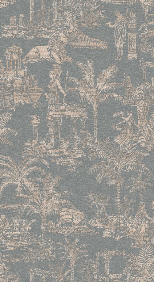 ARTE - L'INVITE - 60524