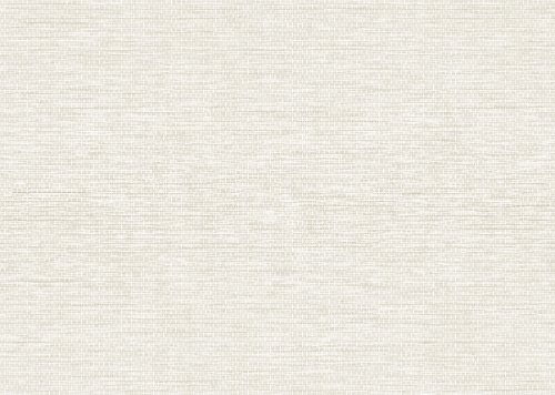 ARTE - L'INVITE - 60502