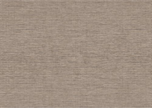 ARTE - L'INVITE - 60503