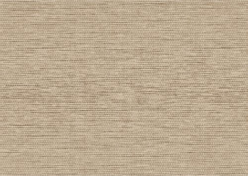 ARTE - L'INVITE - 60505