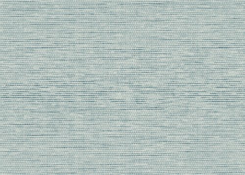 ARTE - L'INVITE - 60506