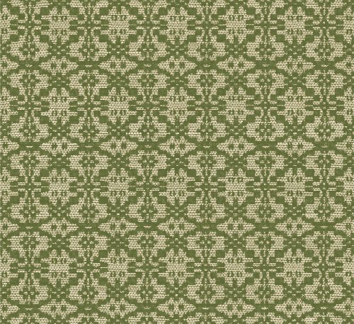 ARTE - L'INVITE - 60545