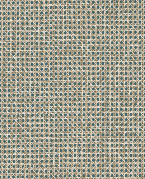 ARTE - L'INVITE - 60513