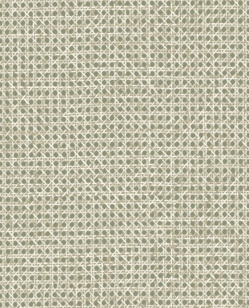 _Le-Rotin_60515_Packshot_Print_HR