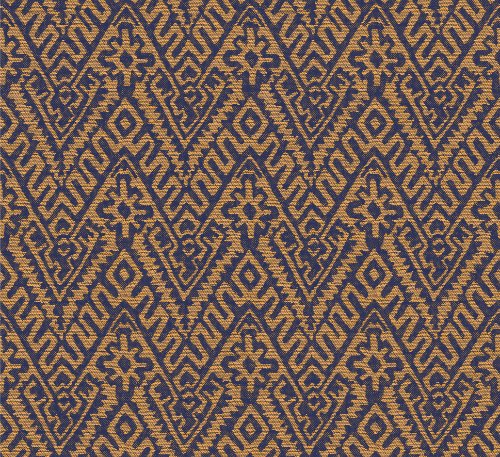 ARTE - L'INVITE - 60530