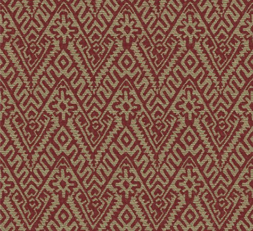 ARTE - L'INVITE - 60533