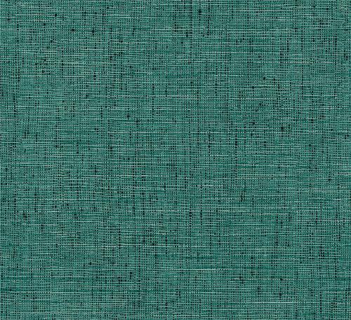 ARTE - LES TRICOTS - 73020