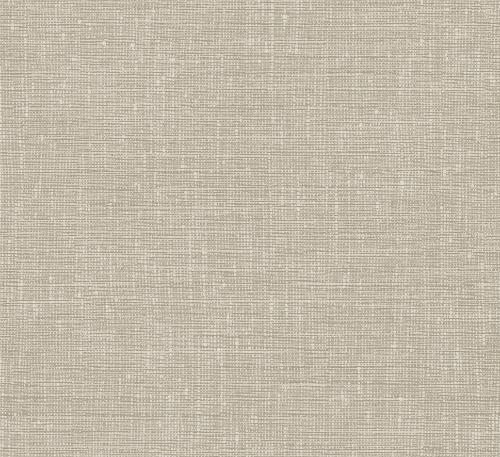 ARTE - LES TRICOTS - 73021