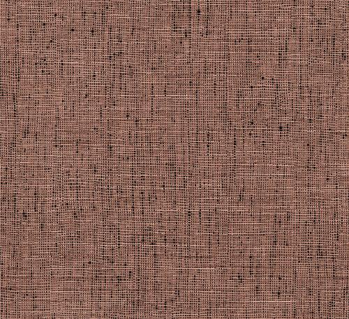 ARTE - LES TRICOTS - 73024