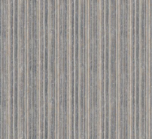 ARTE - LES TRICOTS - 73040