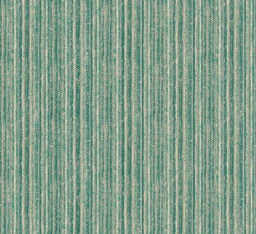 ARTE - LES TRICOTS - 73041