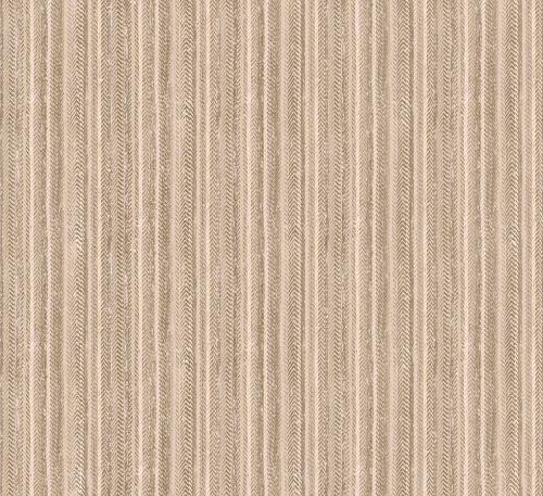 ARTE - LES TRICOTS - 73042