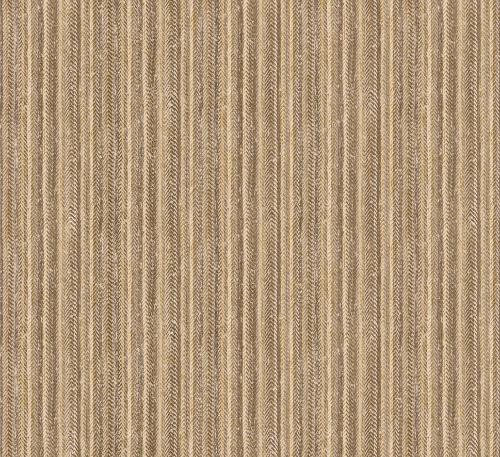 ARTE - LES TRICOTS - 73043