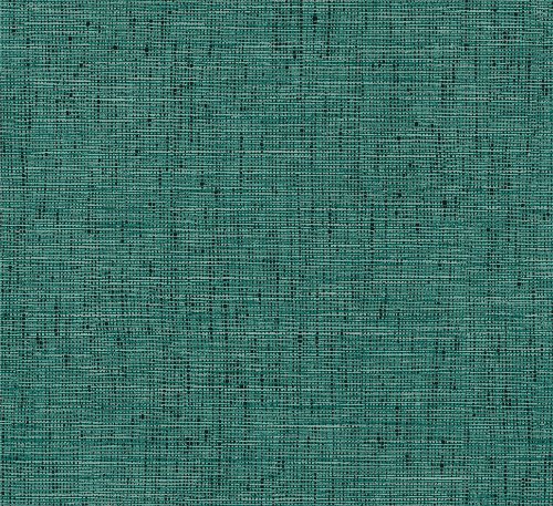 ARTE - PALETTE - 73020A