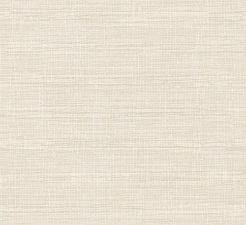 ARTE - PALETTE - 73022A