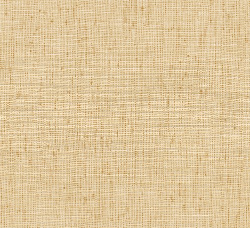 ARTE - PALETTE - 73023A