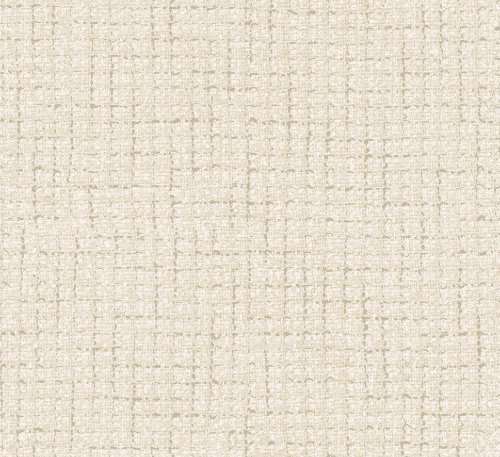 ARTE - PALETTE - 73060A