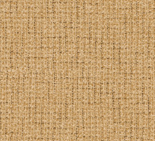 ARTE - PALETTE - 73061A