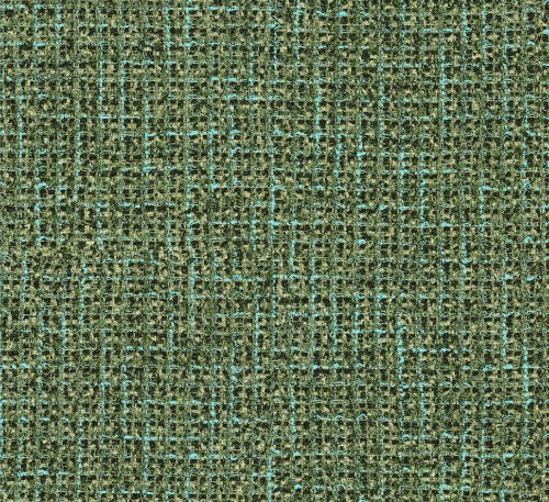 ARTE - PALETTE - 73064A