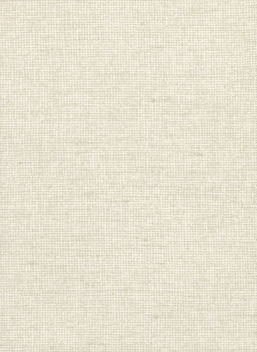 ARTE - PALETTE - 91500C