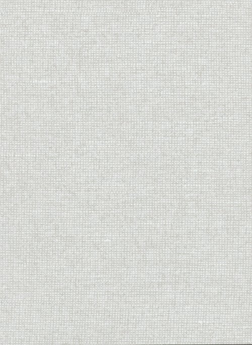 ARTE - PALETTE - 91502A