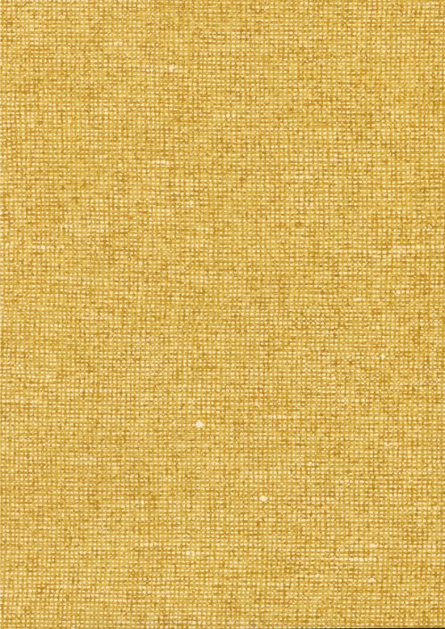 ARTE - PALETTE - 91505B