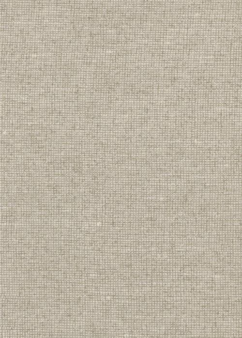 ARTE - PALETTE - 91506C