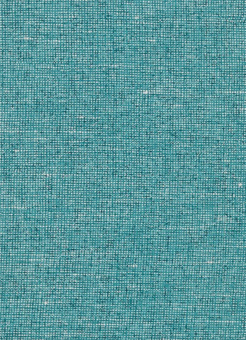 ARTE - PALETTE - 91512A