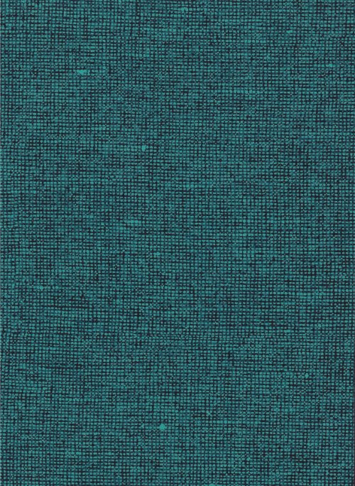 ARTE - PALETTE - 91513B