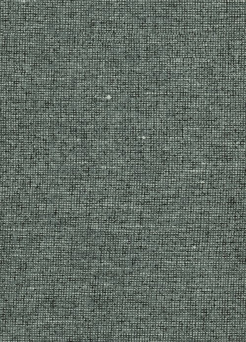 ARTE - PALETTE - 91514C