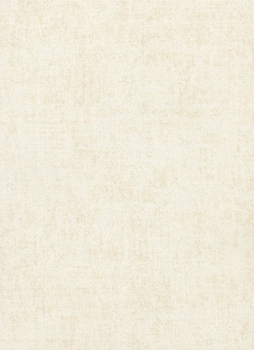 ARTE - PALETTE - 91600C