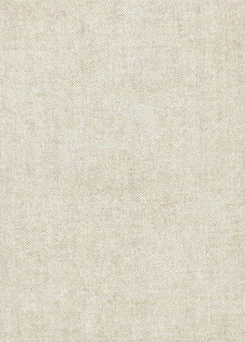 ARTE - PALETTE - 91601B