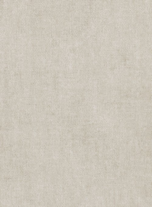 ARTE - PALETTE - 91602A