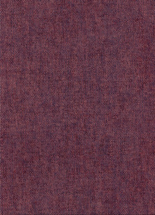 ARTE - PALETTE - 91606C