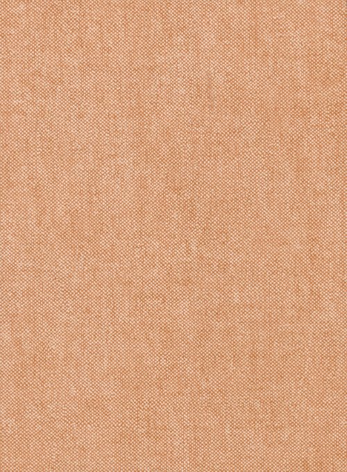 ARTE - PALETTE - 91608C