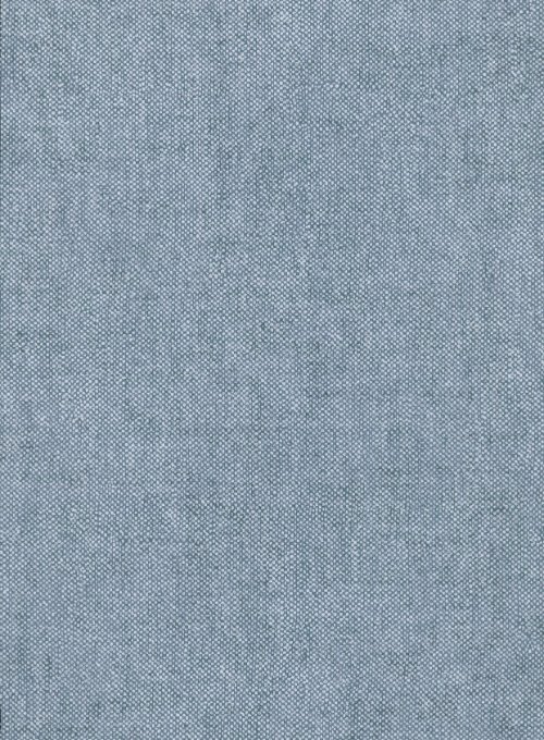 ARTE - PALETTE - 91614C