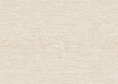 ARTE - PALETTE - 60504A