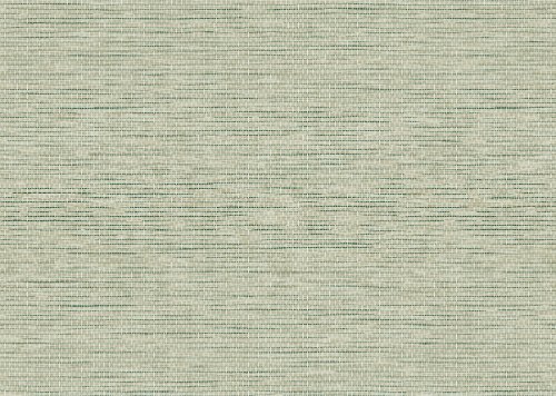 ARTE - PALETTE - 60507A