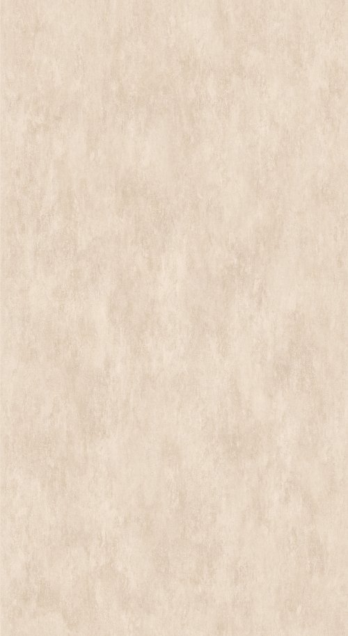 ARTE - PALETTE - 57528A