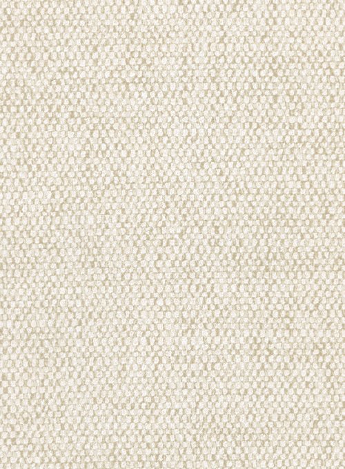 ARTE - PALETTE - 91550A