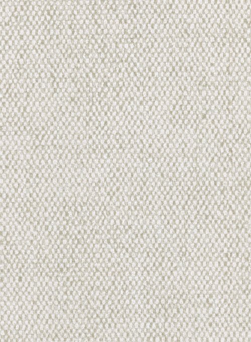 ARTE - PALETTE - 91552B