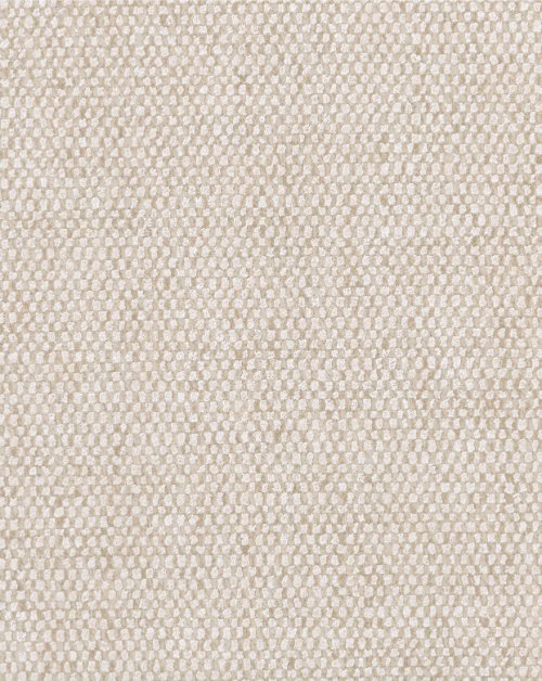 ARTE - PALETTE - 91554B