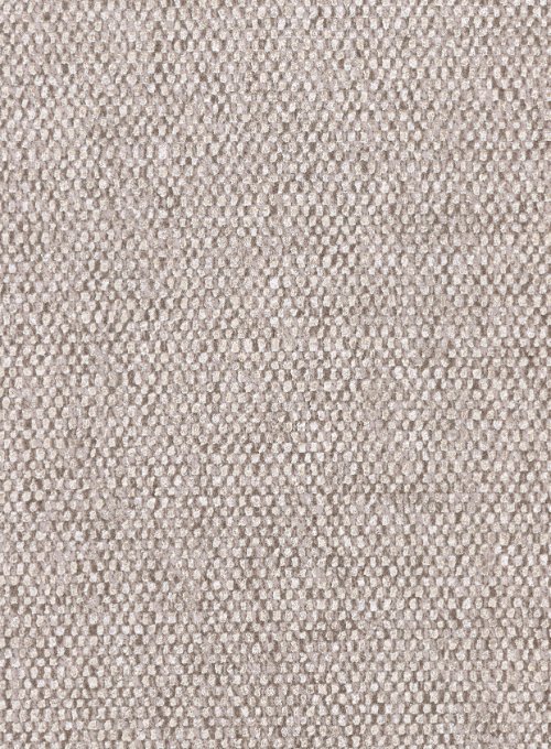 ARTE - PALETTE - 91555A