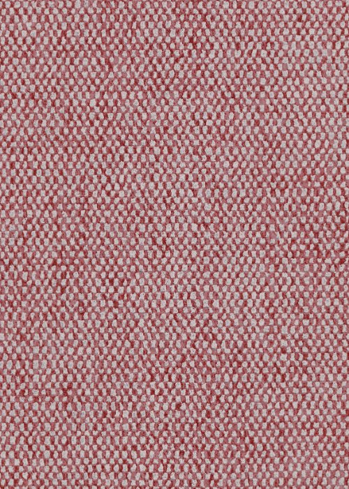 ARTE - PALETTE - 91556C