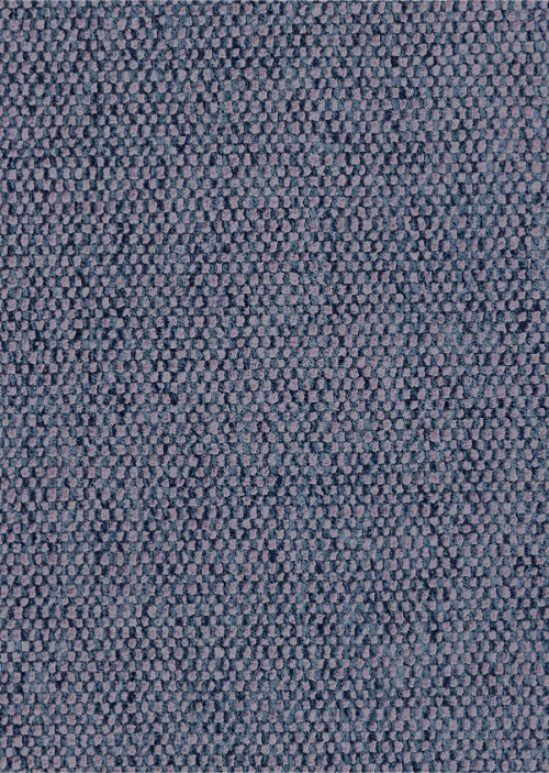 ARTE - PALETTE - 91557B