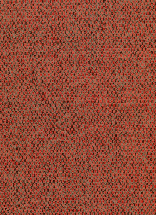 ARTE - PALETTE - 91558C