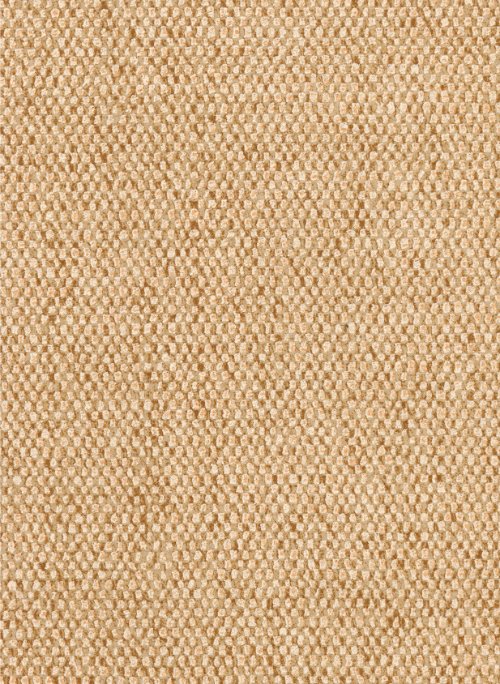 ARTE - PALETTE - 91559A