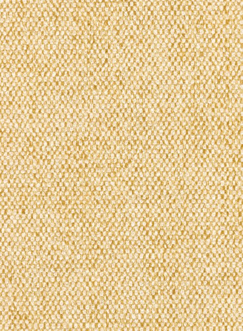 ARTE - PALETTE - 91560C