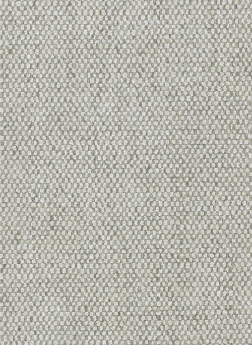 ARTE - PALETTE - 91561C